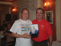 Dave Shay with robbie robertsweb.jpg